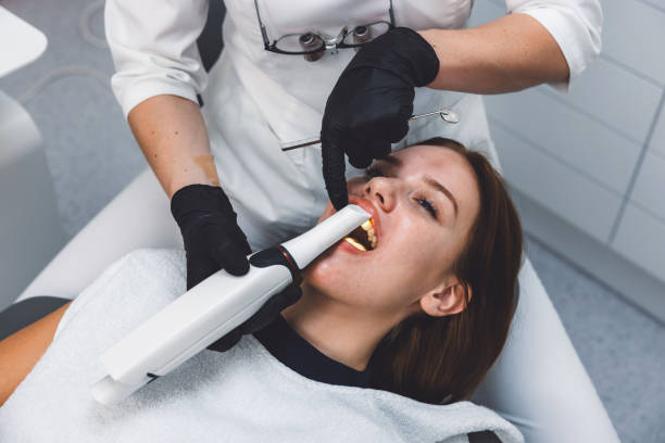 Best Weekend Emergency Dentist in West Kennebunk, ME